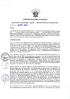Vista preliminar de documento RDR 2808-2023-GRA/GR-GG-ORADM-ORH