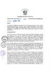 Vista preliminar de documento RDR 2809-2023-GRA/GR-GG-ORADM-ORH