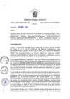 Vista preliminar de documento RDR 2810-2023-GRA/GR-GG-ORADM-ORH