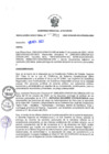 Vista preliminar de documento RDR 2811-2023-GRA/GR-GG-ORADM-ORH