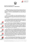 Vista preliminar de documento RM 000485-2023 - MC