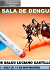 Vista preliminar de documento SALA DENGUE - 14 DE NOVIEMBRE 2023