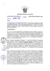 Vista preliminar de documento RDR 2812-2023-GRA/GR-GG-ORADM-ORH