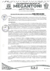 Vista preliminar de documento RESOLUCION GERENCIA MUNICIPAL N°1035-2023.
