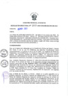 Vista preliminar de documento RDR 2813-2023-GRA/GR-GG-ORADM-ORH