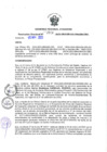 Vista preliminar de documento RDR 2814-2023-GRA/GR-GG-ORADM-ORH