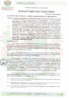 Vista preliminar de documento RESOLUCION GERENCIAL N° 028-2023-MPB-GM