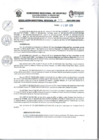 Vista preliminar de documento RDR_N_329-2023-GRU-DRA