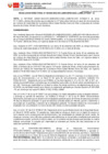 Vista preliminar de documento RD.. N° 004546-2023-GR.LAMB