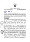 Vista preliminar de documento RDR 2816-2023-GRA/GR-GG-ORADM-ORH