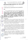 Vista preliminar de documento RG0311-2023