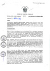 Vista preliminar de documento RDR 2817-2023-GRA/GR-GG-ORADM-ORH