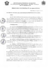 Vista preliminar de documento ordenanza M. 011