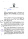 Vista preliminar de documento RDR 2818-2023-GRA/GR-GG-ORADM-ORH