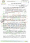 Vista preliminar de documento RESOLUCION GERENCIAL N° 030-2023-MPB-GM