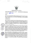 Vista preliminar de documento RDR 2819-2023-GRA/GR-GG-ORADM-ORH