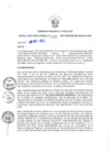 Vista preliminar de documento RDR 2820-2023-GRA/GR-GG-ORADM-ORH