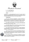 Vista preliminar de documento RD-451-2023/VIVIENDA-OGA