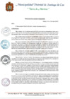 Vista preliminar de documento RESOLUCION 075