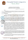 Vista preliminar de documento RESOLUCION 077