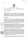 Vista preliminar de documento RDR 2821-2023-GRA/GR-GG-ORADM-ORH