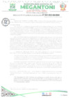 Vista preliminar de documento RESOLUCION DE GERENCIA MUNICIPAL N°1037-2023