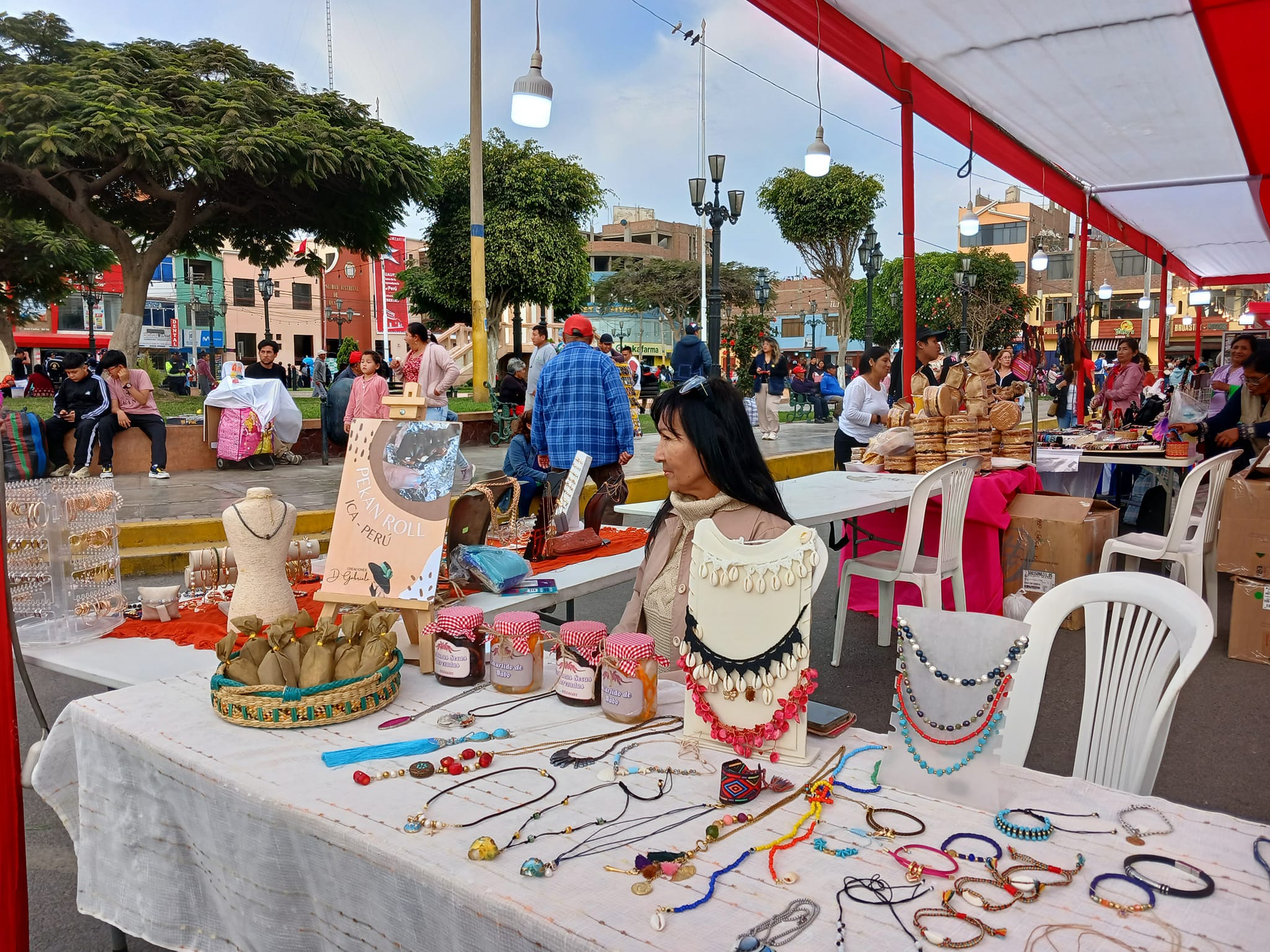 #YAESTAMOSATENDIENDO VEN Y DISFRUTA DE LA GASTRONOMÍA Y EL MISTICISMO EN LA FERIA COOL ESOTÉRICA