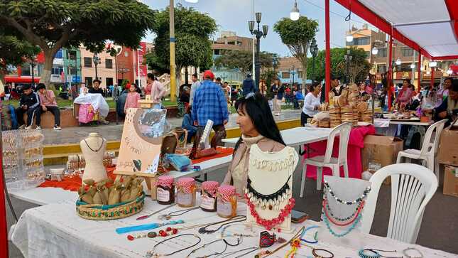 #YAESTAMOSATENDIENDO VEN Y DISFRUTA DE LA GASTRONOMÍA Y EL MISTICISMO EN LA FERIA COOL ESOTÉRICA 