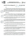 Vista preliminar de documento RDR N° 481-2023-GRU-DRA