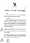 Vista preliminar de documento RSUPH 0335-2023