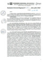 Vista preliminar de documento RDR N° 482-2023-GRU-DRA