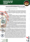 Vista preliminar de documento RESOLUCION DE ALCALDIA 1200-2023-A-MPS
