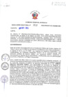 Vista preliminar de documento RDR 2822-2023-GRA/GR-GG-ORADM-ORH
