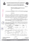 Vista preliminar de documento RG098-2023-GAT
