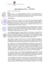 Vista preliminar de documento RA N°783-2023-MPCH-A