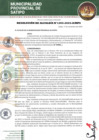 Vista preliminar de documento RESOLUCION DE ALCALDIA 1203-2023-A-MPS