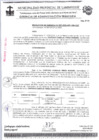 Vista preliminar de documento RG099-2023-GAT