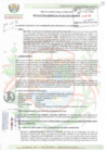 Vista preliminar de documento RESOLUCION GERENCIAL N° 032-2023-GM-MPB_compressed