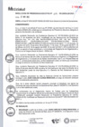 Vista preliminar de documento RESOLUCION N°1094-PE-ESSALUD-2023