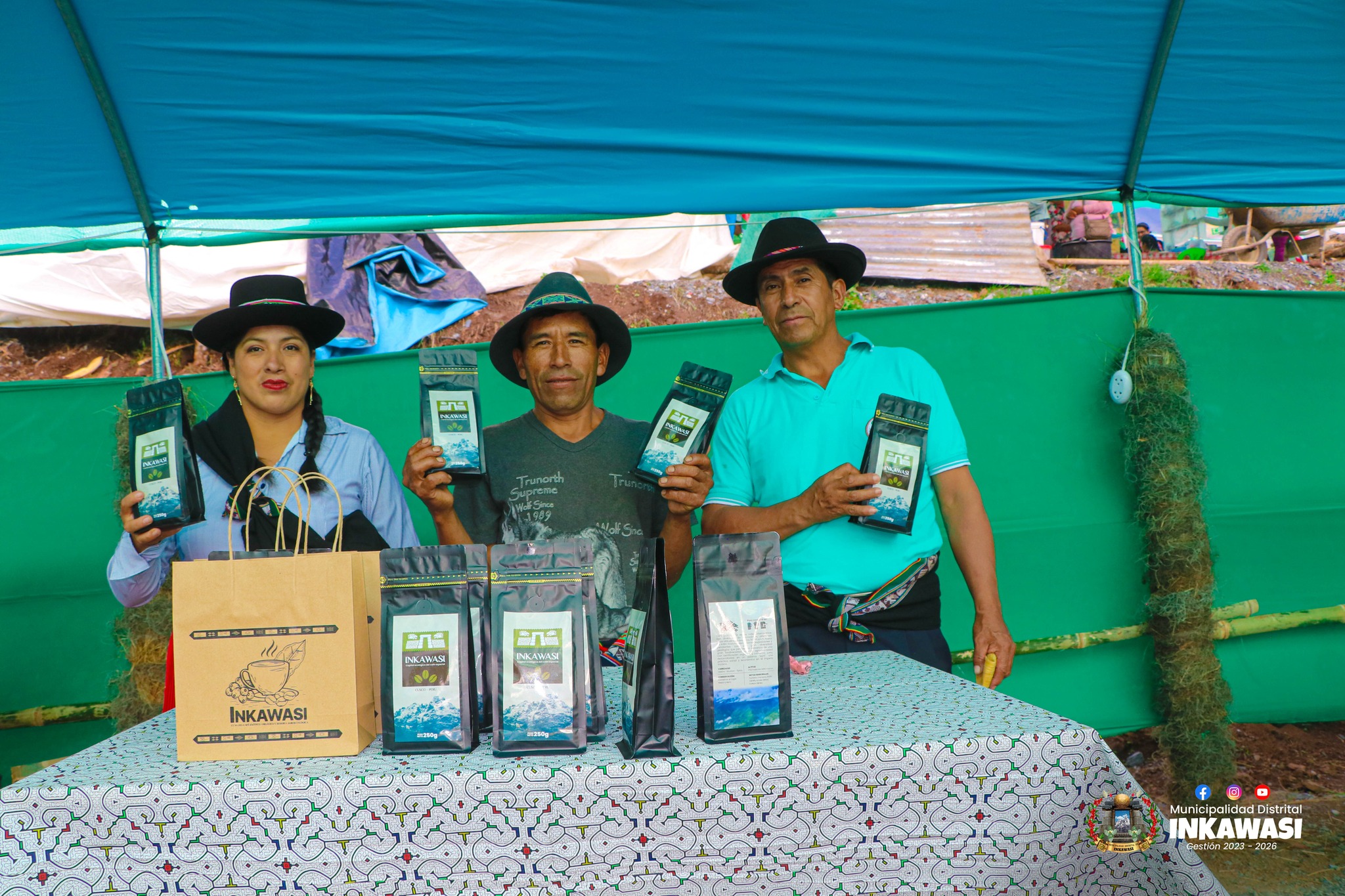 evento