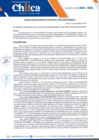 Vista preliminar de documento RESOLUCIÓN DE GERENCIA MUNICIPAL N°0344 -2023-GM-MDCH