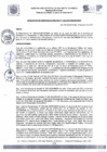 Vista preliminar de documento RESOLUCION DE GERENCIA MUNICIPAL N° 134-2023-GM-MDSMP
