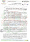 Vista preliminar de documento RESOLUCION GERENCIAL N° 033-2023-MPB-GM