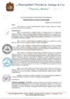 Vista preliminar de documento RESOLUCION 093