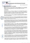 Vista preliminar de documento RA 331_2023112410233800