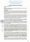 Vista preliminar de documento RESOLUCIÓN DE GERENCIA Nº 0132A-2023-MPP-GDUT