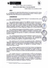 Vista preliminar de documento rd243-2023