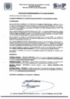Vista preliminar de documento RESOLUCION DE GERENCIA MUNICIPAL N° 233-2023-GM-MDSMP