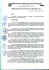 Vista preliminar de documento RESOLUCION DE ALCALDIA Nº451-2023-MDAV-ALC