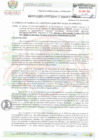Vista preliminar de documento RESOLUCION GERENCIAL N° 034-2023-MPB-GM
